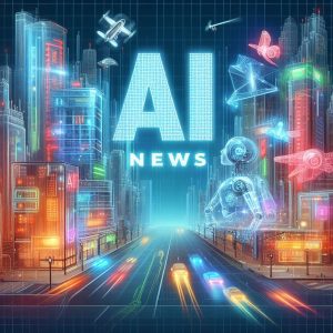 All about Artificial Intelligence - Join the GnoelixiAI Hub Newsletter!